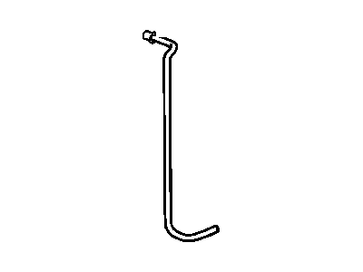 Pipe