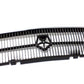 New OEM 1987-1992 Chrysler LeBaron Front Radiator Grille, Part # 4334361