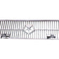 New OEM 1987-1992 Chrysler LeBaron Front Radiator Grille, Part # 4334361