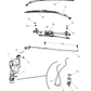 Arm Wiper