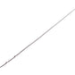 New 1987 Fits Chrysler 2.5 Turbo Dipstick Oil Level Indicator, Part # 4343651