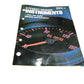 OEM 1989 Stewart-Warner Instruments Gauges Catalog 700 Jan 1989