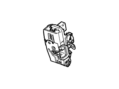 Latch
