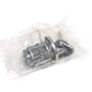 New 1986–1990 Fits Dodge D150 / W150 Truck Ignition Lock Cylinder – Part # 4378167