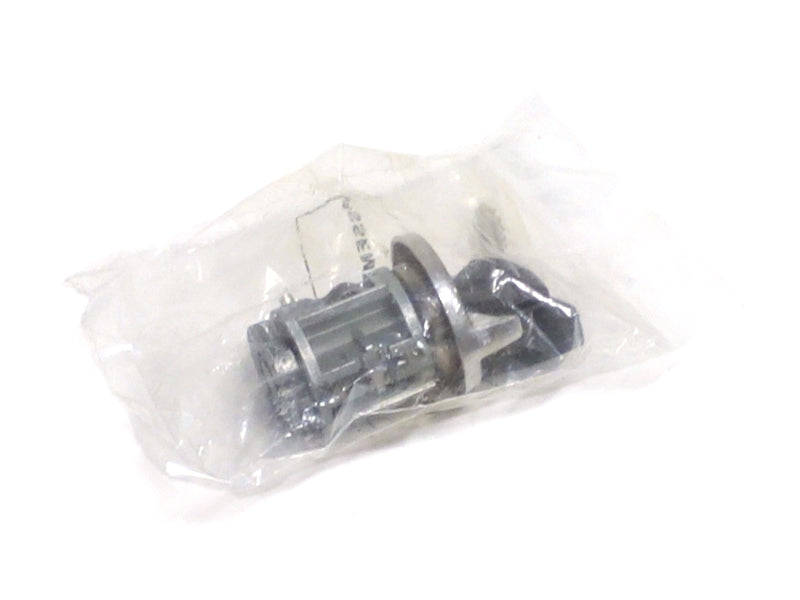 New 1986–1990 Fits Dodge D150 / W150 Truck Ignition Lock Cylinder – Part # 4378167