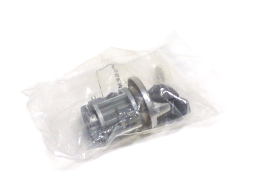 New 1986–1990 Fits Dodge D150 / W150 Truck Ignition Lock Cylinder – Part # 4378167