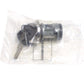 New 1986–1990 Fits Dodge D150 / W150 Truck Ignition Lock Cylinder – Part # 4378167