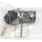 New 1986–1990 Fits Dodge D150 / W150 Truck Ignition Lock Cylinder – Part # 4378167
