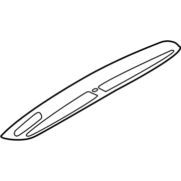 Grille
