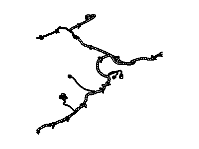 Harness