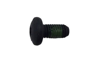 Screw