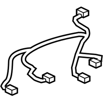 Harness
