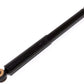 New OEM 1990-1993 Chrysler New Yorker Rear Left Shock Absorber Strut, Part # 4421013