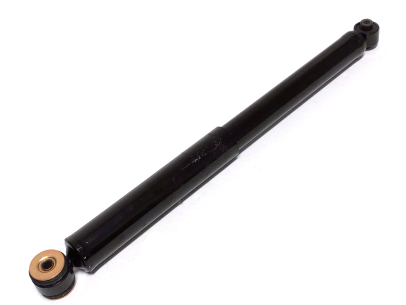 New OEM 1990-1993 Chrysler New Yorker Rear Left Shock Absorber Strut, Part # 4421013