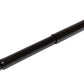 New OEM 1990-1993 Chrysler New Yorker Rear Left Shock Absorber Strut, Part # 4421013