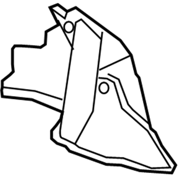 Carpet Wheelhouse