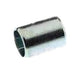 Compressor Spacer