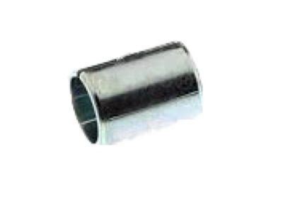Compressor Spacer