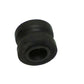 New 1990-1993 Fits Dynasty Stabilizer Bar Bushing, Part # 4449619