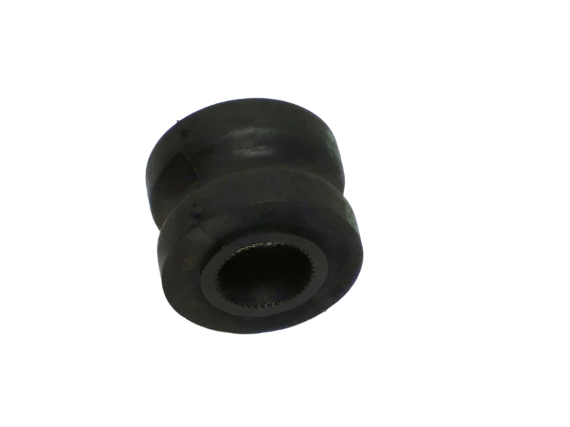 New 1990-1993 Fits Dynasty Stabilizer Bar Bushing, Part # 4449619