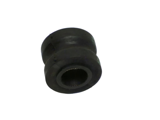 New 1990-1993 Fits Dynasty Stabilizer Bar Bushing, Part # 4449619
