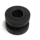 New 1990-1993 Fits Dynasty Stabilizer Bar Bushing, Part # 4449619