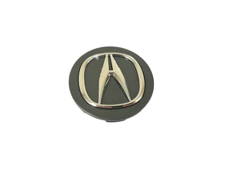 New 2014-2020 Fits Acura MDX Wheel Center Emblem Cap, Part # 44732-SZN-A00