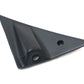 New OEM 1994-1996 Dodge Dakota Bezel Outside Rear View Mirror, Part # 4482740