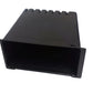 New OEM 1990-1996 Dodge Dakota Center Console Storage Compartment, Part # 4482775