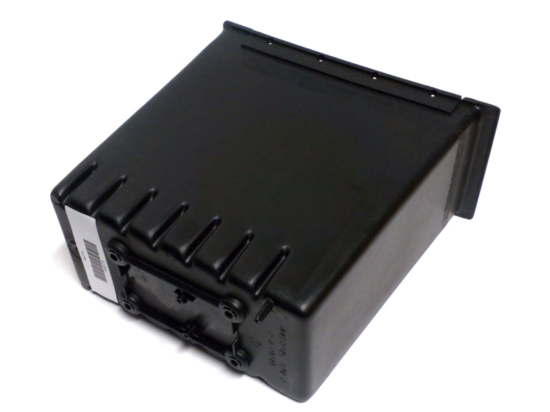 New OEM 1990-1996 Dodge Dakota Center Console Storage Compartment, Part # 4482775