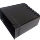 New OEM 1990-1996 Dodge Dakota Center Console Storage Compartment, Part # 4482775