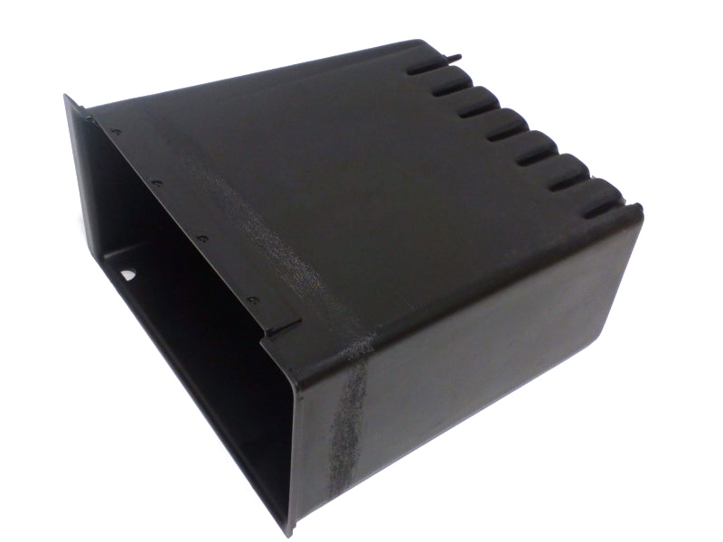 New OEM 1990-1996 Dodge Dakota Center Console Storage Compartment, Part # 4482775