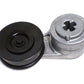 New 1988-1990 Fits Dodge Daytona 3.0L Accessories Belt Tensioner, Part # 04483469