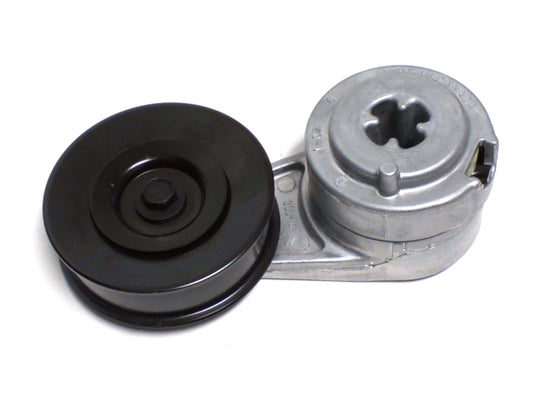 New 1988-1990 Fits Dodge Daytona 3.0L Accessories Belt Tensioner, Part # 04483469