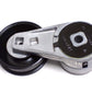 New 1988-1990 Fits Dodge Daytona 3.0L Accessories Belt Tensioner, Part # 04483469