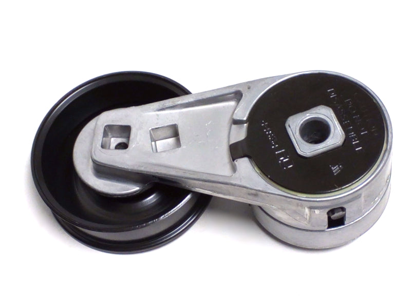 New 1988-1990 Fits Dodge Daytona 3.0L Accessories Belt Tensioner, Part # 04483469