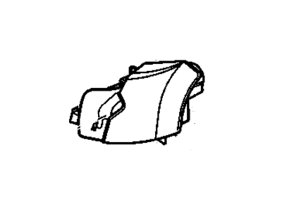 Headlamp
