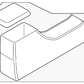 Console Assembly