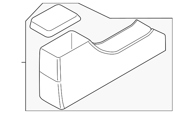 Console Assembly