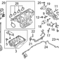 Drain Plug