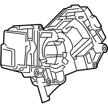 Bracket