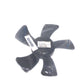 New OEM 2002-2007 Subaru Impreza Radiator Cooling Fan Blade, Part # 45121-FE001