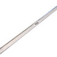 New OEM 1964-1967 GM A Body Door Sill Scuff Plates w/ Body by Fisher Tag, Part # 4531243