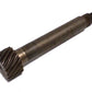 New OEM Dodge 2017 tooth Front Wheel Driver Shaft, Part # 4531978