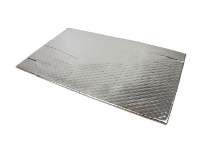 Deflector