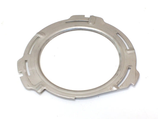 New OEM Fuel Filler Housing Fits, 2007 Chrysler 300 - Part # 4581453AB