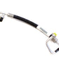 New 2001-2004 Fits Chrysler Sebring A/C Refrigerant Discharge Hose, Part # 4596271AA