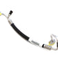 New 2001-2004 Fits Chrysler Sebring A/C Refrigerant Discharge Hose, Part # 4596271AA