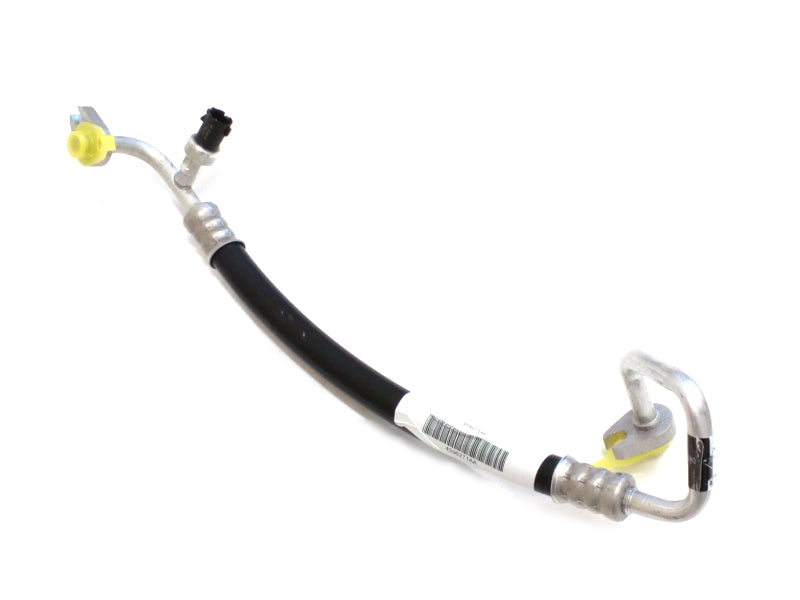 New 2001-2004 Fits Chrysler Sebring A/C Refrigerant Discharge Hose, Part # 4596271AA