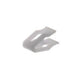 Armrest Clip